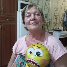 Виолетта