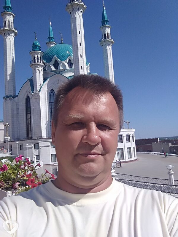 Богдан