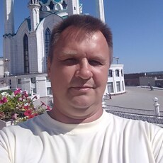 Богдан