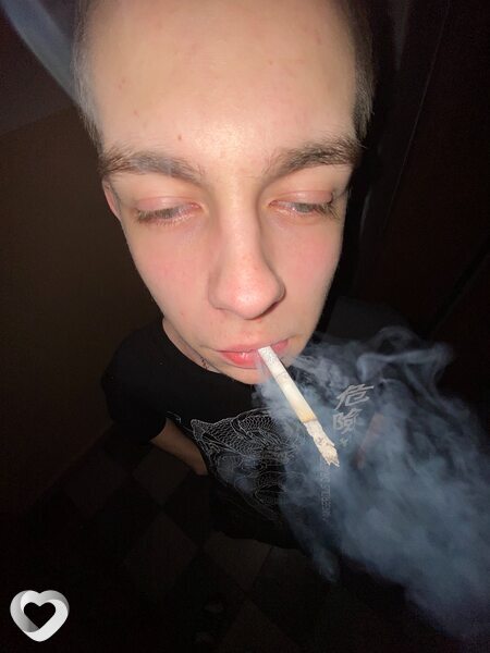 Лев
