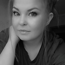 Влада