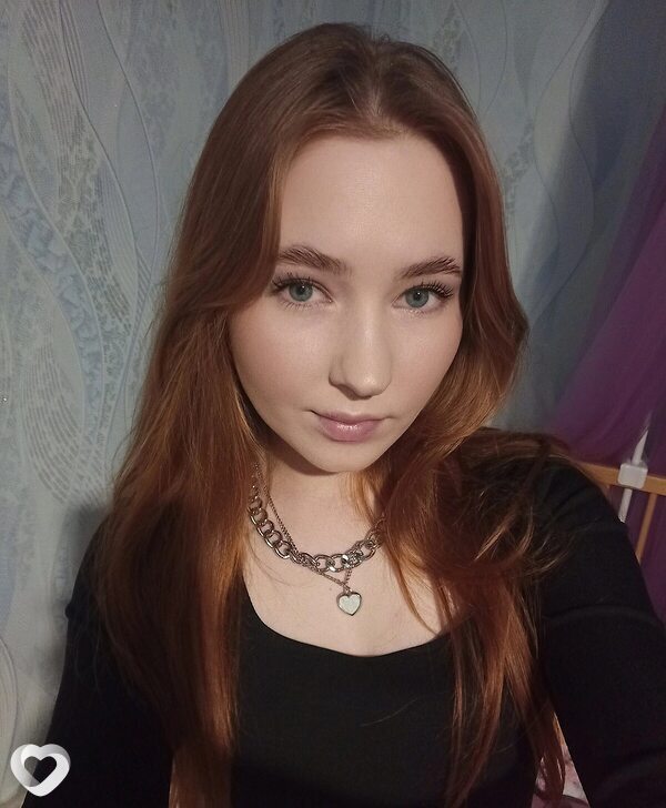 Таиса