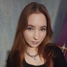Таиса