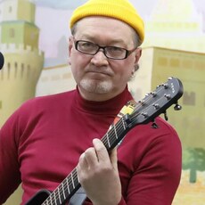Егор
