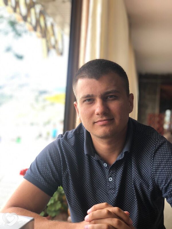Аркаша