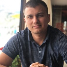 Аркаша