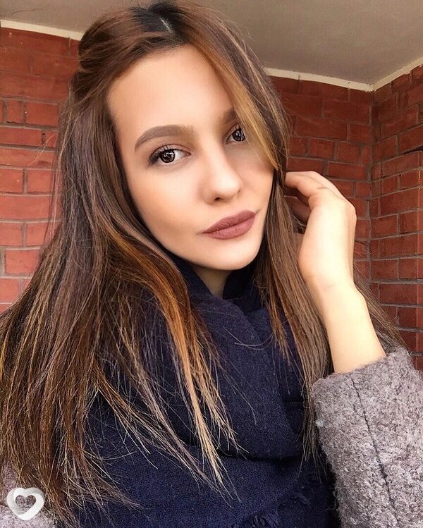 Зина