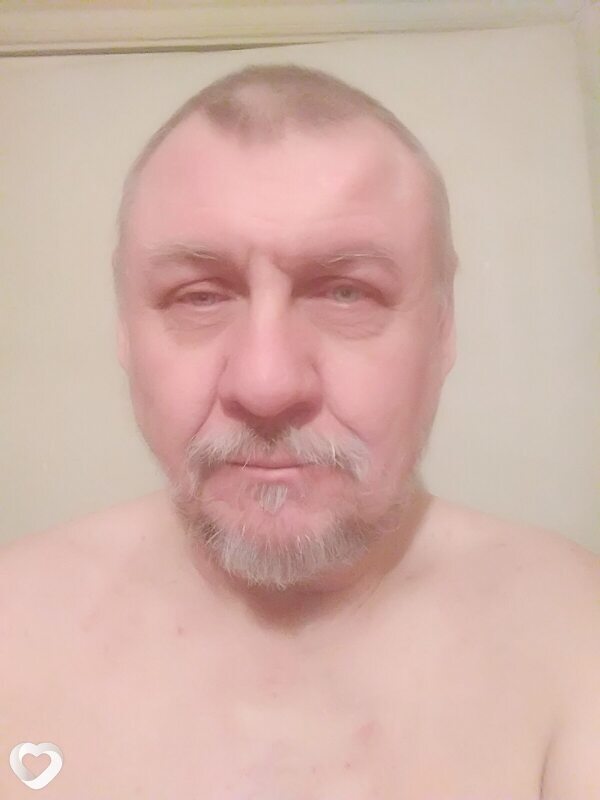 Лев