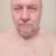 Тарас