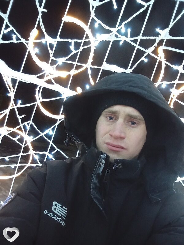 Прокопий
