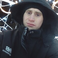 Прокопий