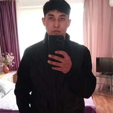 Паша