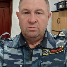 Лев