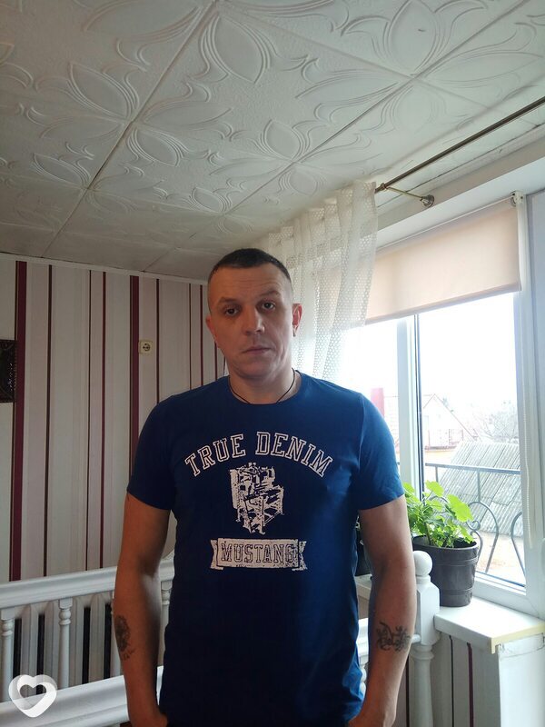 Яков