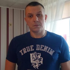 Яков