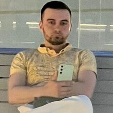 Никон