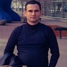Вадик