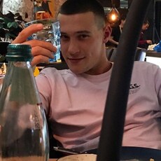 Дмитрий