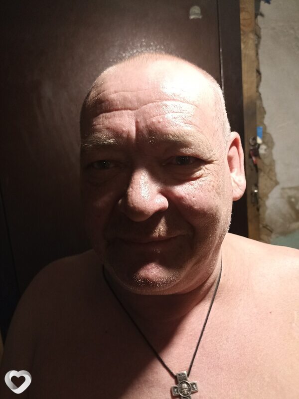 Сергей