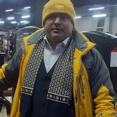 Константин