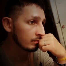 Аркаша