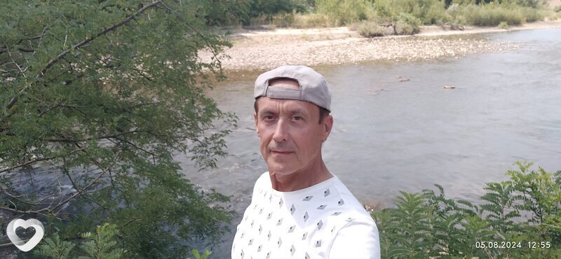 Пётр