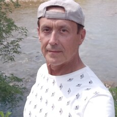 Пётр