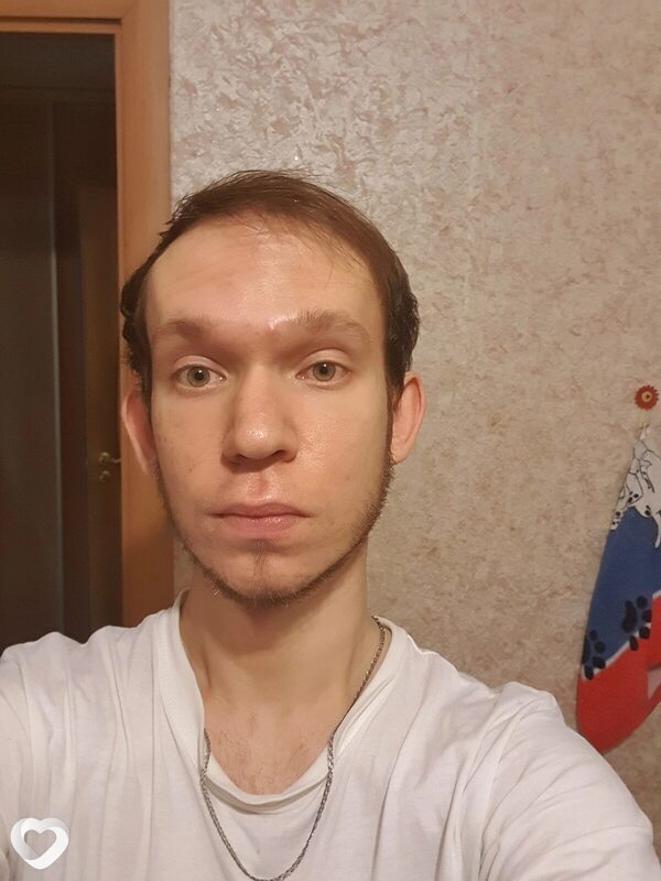 Оскар