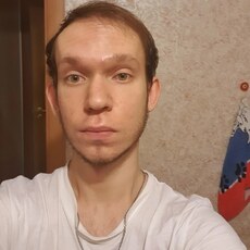 Оскар
