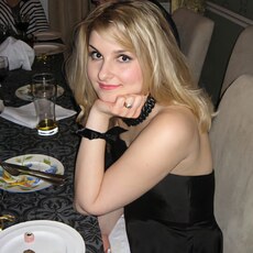 Светлана