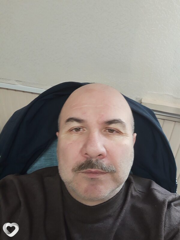 Елисей