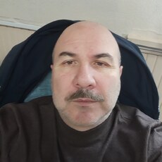 Елисей