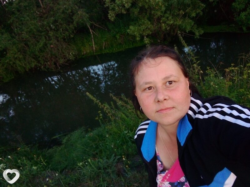 Римма