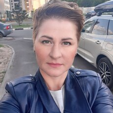 Анжелика