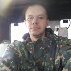 Аркаша