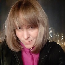 Антонина
