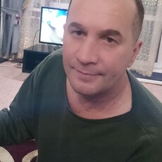 Гоша