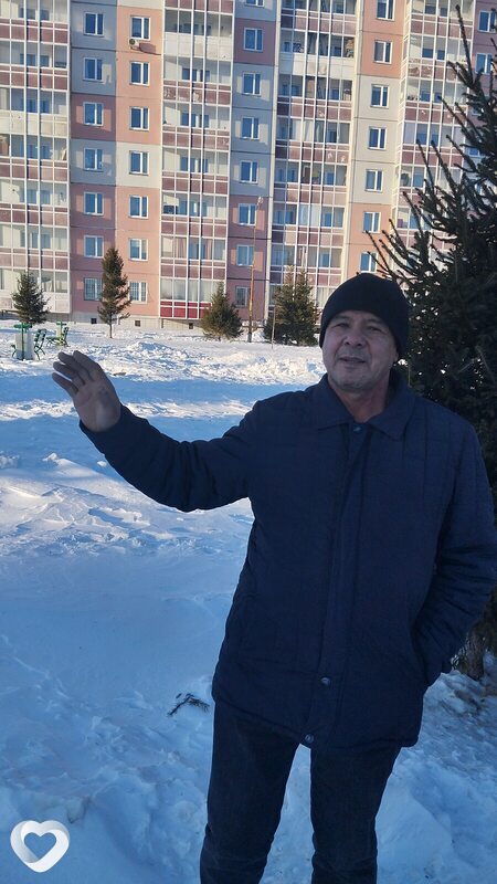 Валерий