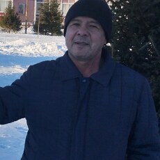 Валерий
