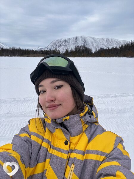 Катя