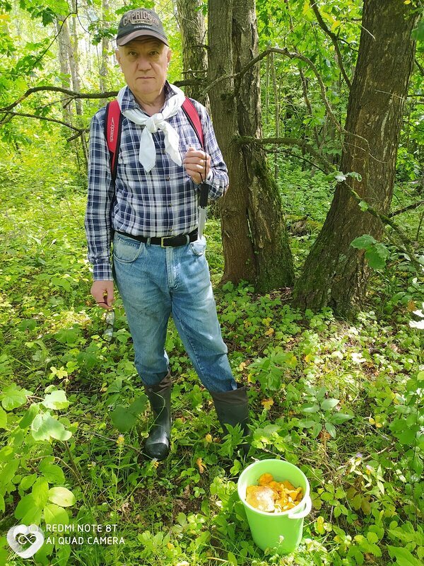 Юлиан