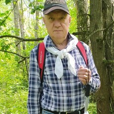 Юлиан