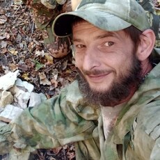 Радомир