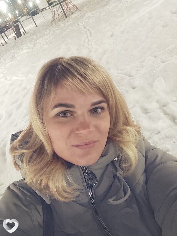 Маргарита