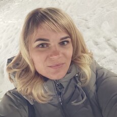 Маргарита