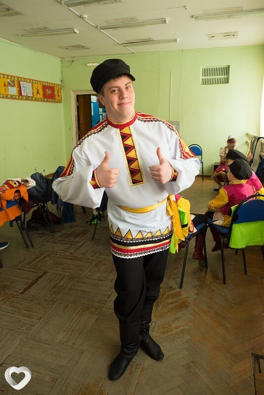 Антон