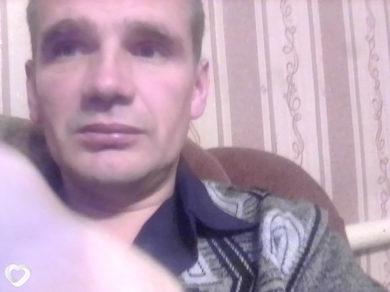 Алексей
