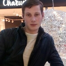 Гавриил