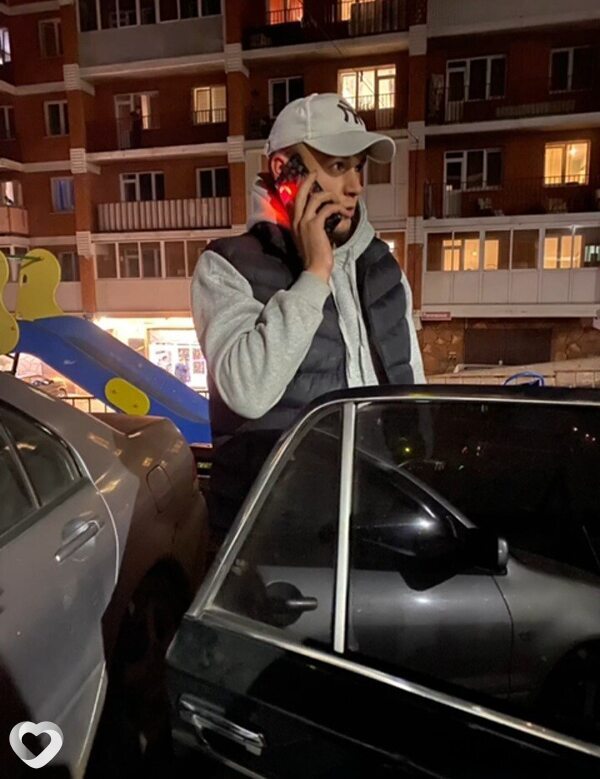 Владимир