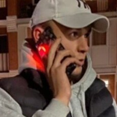 Владимир